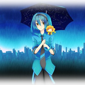 時雨ナオ のアバター