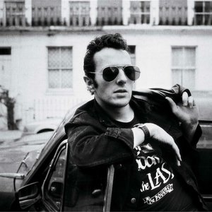 Avatar for Joe Strummer