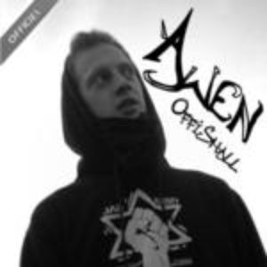 Awen OffiShall 的头像