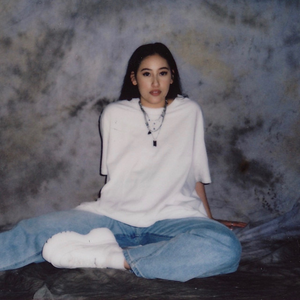 Alex Porat - Alexandra Porat - Zortam Music