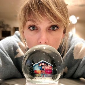 Avatar for TayIor Swift
