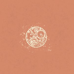 Escapement / Swift Automatons