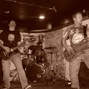 Avatar for Morning Ablaze