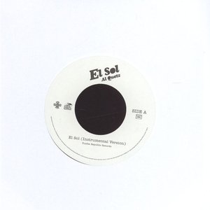 El Sol - Single