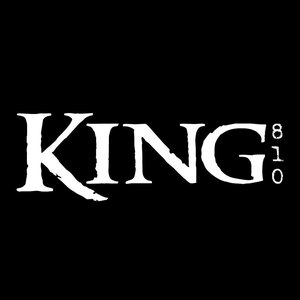 King810 的头像