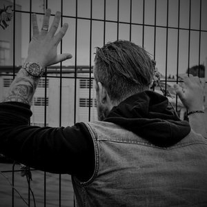 You Deserve to Be Free