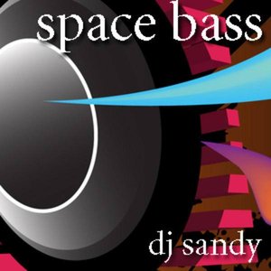 Space Bass