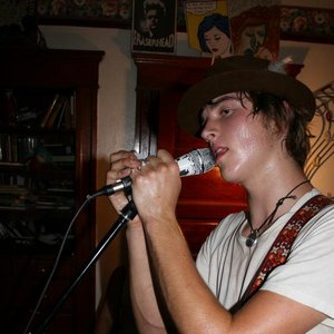 Avatar for Tuck Nelson