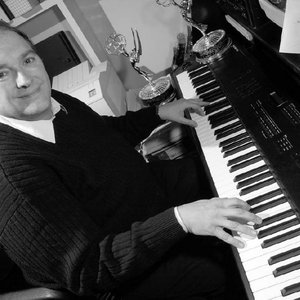 Avatar for Harvey R. Cohen