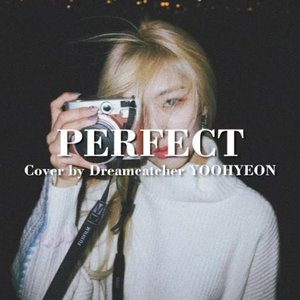 Perfect
