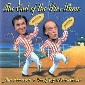 The End Of The Pier Show