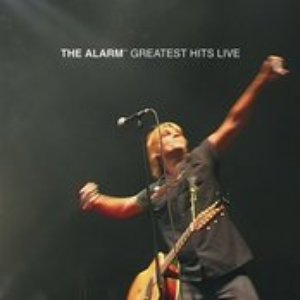 Greatest Hits (Live)