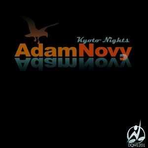 Kyoto Nights (Original Mix)