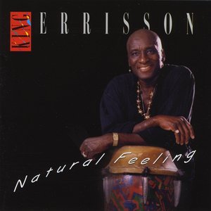 Naturial Feeling