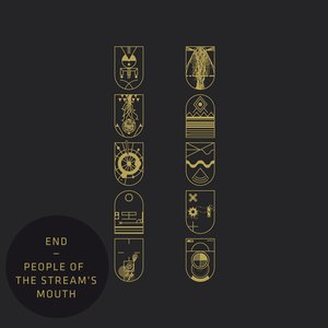 People of the Stream's Mouth