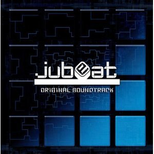 Jubeat 的头像