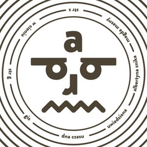 Avatar for Brda