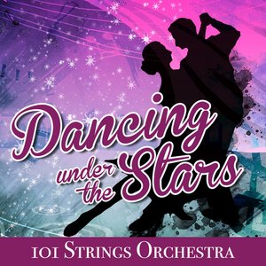 Dancing Under The Stars