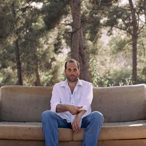 Amit Pollak 的头像