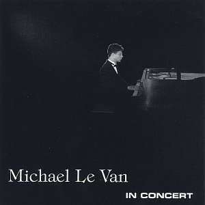 In Concert