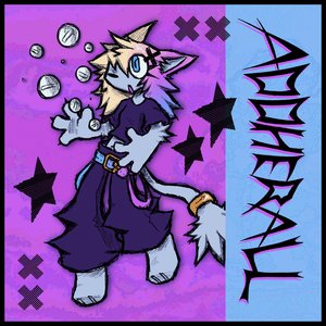 ADDHERALL