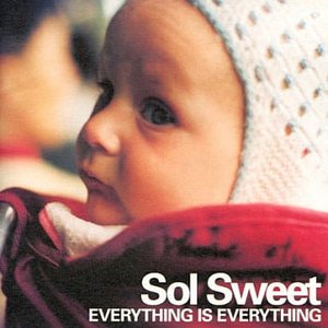 Everything Is Everything