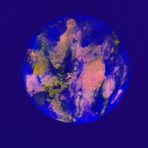 Tawo — Jordan Rakei | Last.fm