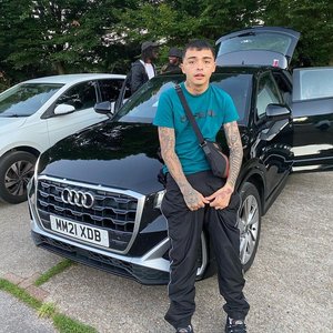 Tale$ 的头像