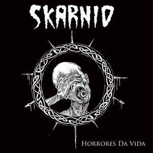 Horrores da Vida