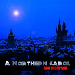 A Northern Carol