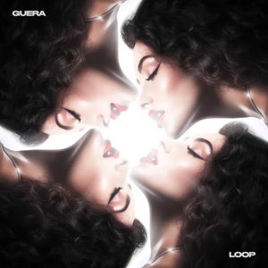 LOOP