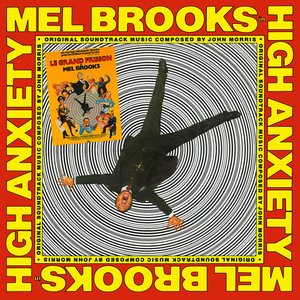 High Anxiety