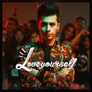 Love Yourself