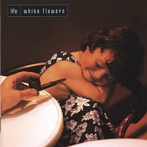 White Flowers