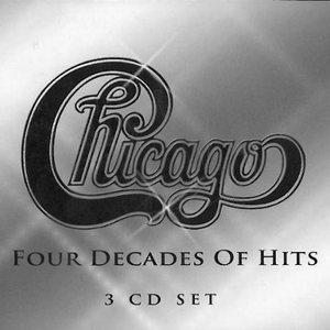 Chicago - Stravinsky The Firebird, Four Studies - Zortam Music