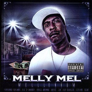Mellenium