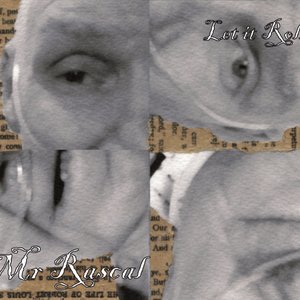 Let it Roll- single
