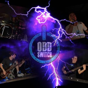 Image for 'Odd Switch'