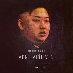 Meant To Be 的头像