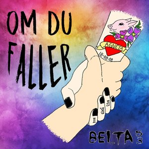 Om Du Faller
