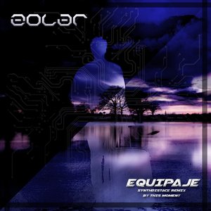 Equipaje (SynthDistance remix by This Moment)
