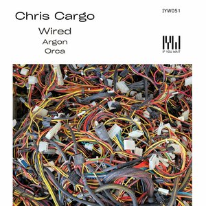 Wired