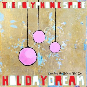 Holidaydream