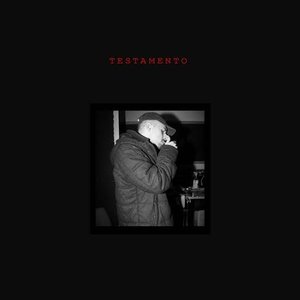 TESTAMENTO
