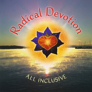All Inclusive