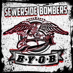 B.Y.O.B.