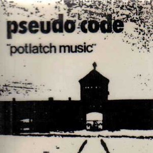 Potlatch Music Vol. 1