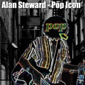 “Pop Icon”的封面