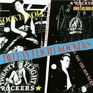 The New York Sessions 1988