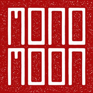 Avatar for Monomoon